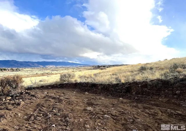 Photo 3 of Land for sale at 810 Schellbourne, Reno, NV 89511 | MLS# 250005431 | Listing updated on 2026-06-02