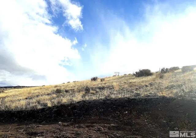 Photo 3 of Land for sale at 810 Schellbourne, Reno, NV 89511 | MLS# 250005431 | Listing updated on 2026-06-02