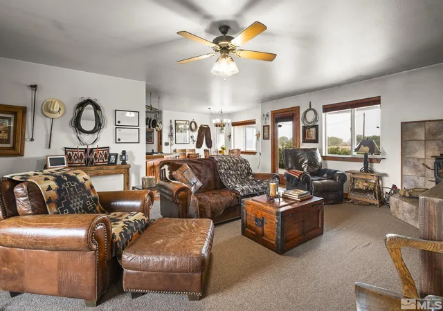 5th image of 6811 Reno Hwy, Fallon, NV 89406 | MLS# 250005444