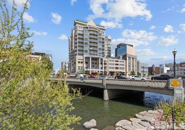 Homes for sale in Reno, NV | 50 N Sierra St #1109, Reno, NV 89501 | MLS# 250005497