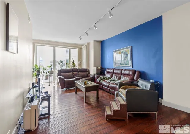 Homes for sale in Reno, NV | 50 N Sierra St #1109, Reno, NV 89501 | MLS# 250005497