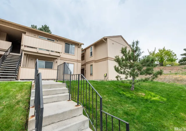Homes for sale in Reno, NV | 3951 Clear Acre Lane, Reno, NV 89512 | Houzeo