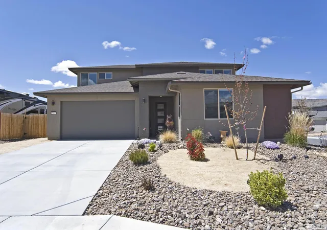 1st image of 2367 Slater Mill Dr, Sparks, NV 89441 | MLS# 250005519