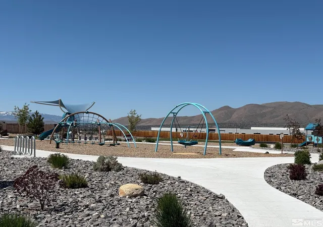 40th image of 2367 Slater Mill Dr, Sparks, NV 89441 | MLS# 250005519