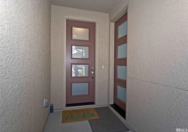 Photo 3 of Single family home for sale at 2367 Slater Mill Dr, Sparks, NV 89441 | MLS# 250005519 | Listing updated on 2025-08-24