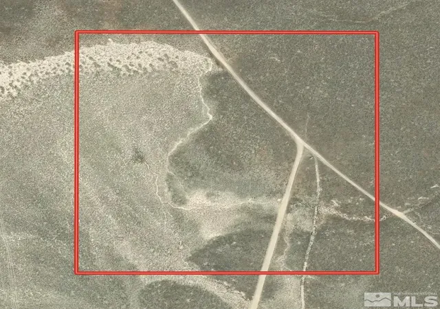 Photo 1 of Land for sale at 05042402 Jungo Rd, Winnemucca, NV 89445 | MLS# 240009199 | Listing updated on 2026-07-14