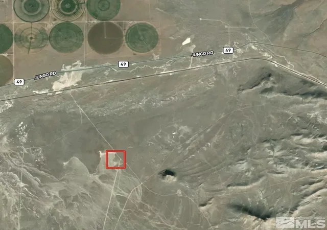 Photo 2 of Land for sale at 05042402 Jungo Rd, Winnemucca, NV 89445 | MLS# 240009199 | Listing updated on 2026-07-14