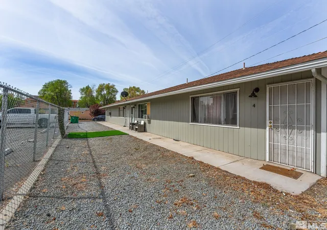 3rd image of 2580 E St, Sparks, NV 89431 | MLS# 250005600
