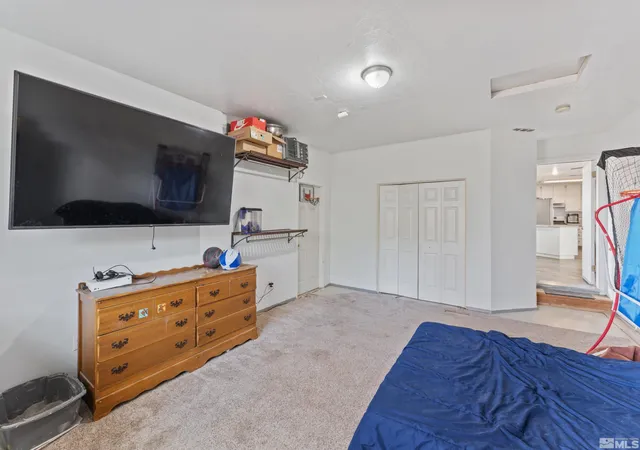 40th image of 5400 Bottom Rd, Fallon, NV 89406 | MLS# 250005643
