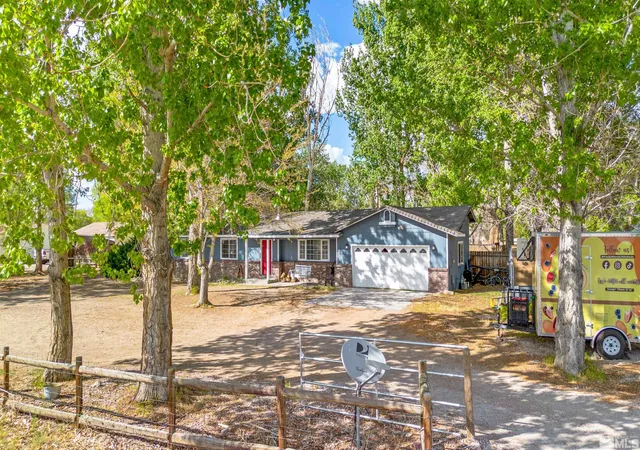 4th image of 5400 Bottom Rd, Fallon, NV 89406 | MLS# 250005643