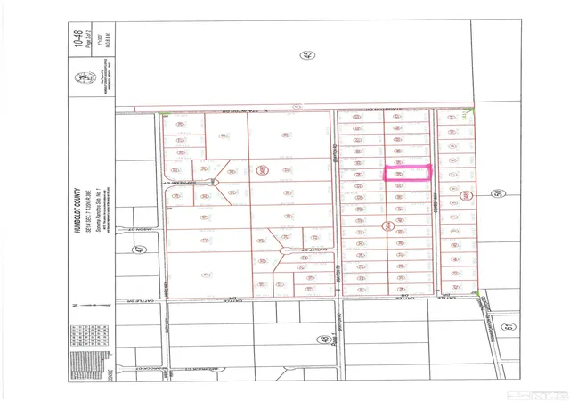 1st image of 4815 Cowboy Way, Winnemucca, NV 89445 | MLS# 250005645
