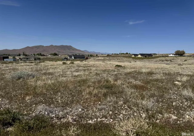 2nd image of 4815 Cowboy Way, Winnemucca, NV 89445 | MLS# 250005645