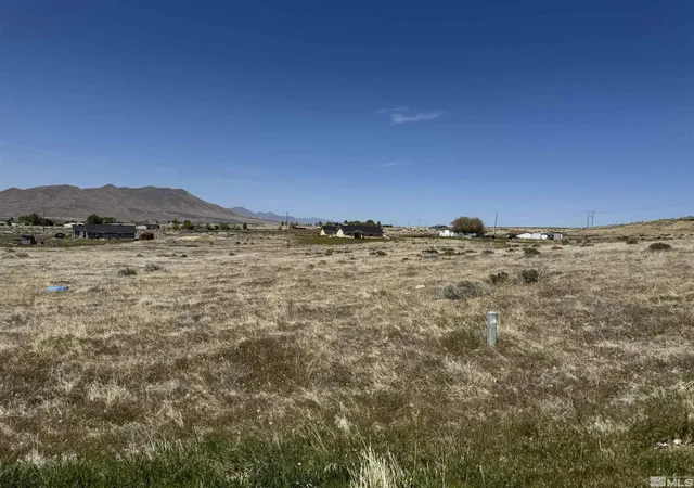 3rd image of 4815 Cowboy Way, Winnemucca, NV 89445 | MLS# 250005645
