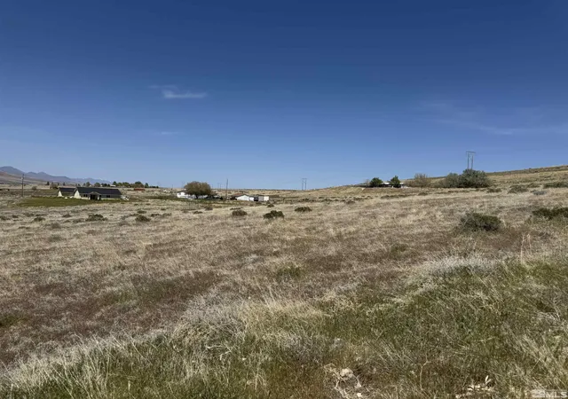 4th image of 4815 Cowboy Way, Winnemucca, NV 89445 | MLS# 250005645