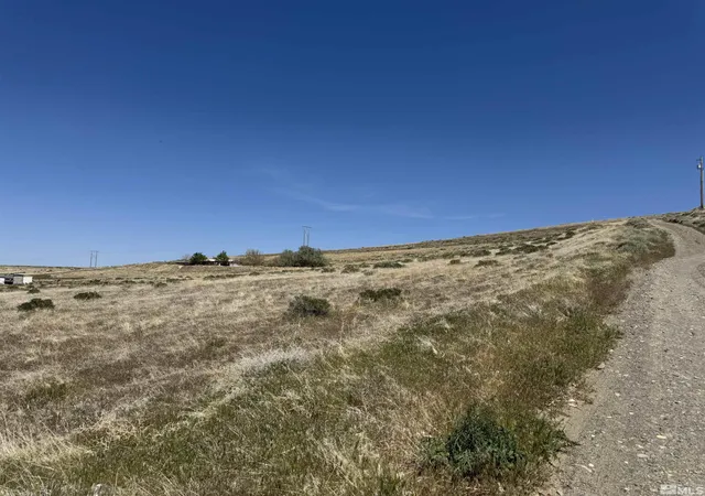5th image of 4815 Cowboy Way, Winnemucca, NV 89445 | MLS# 250005645