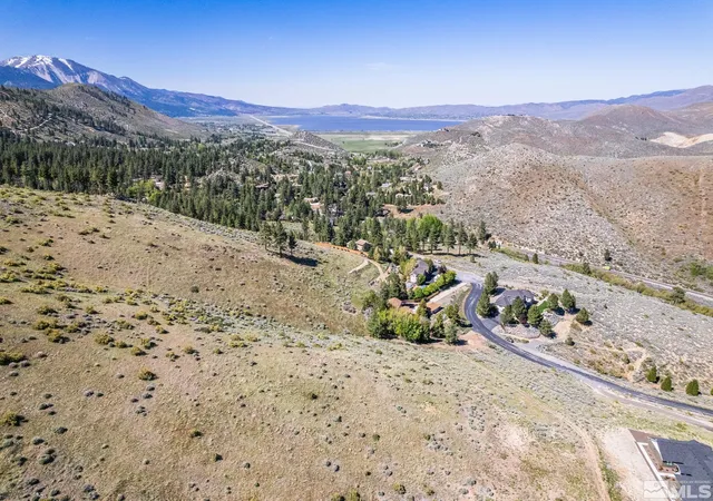 1st image of 4056 Via Grant Dr, Carson City, NV 89703 | MLS# 250005672