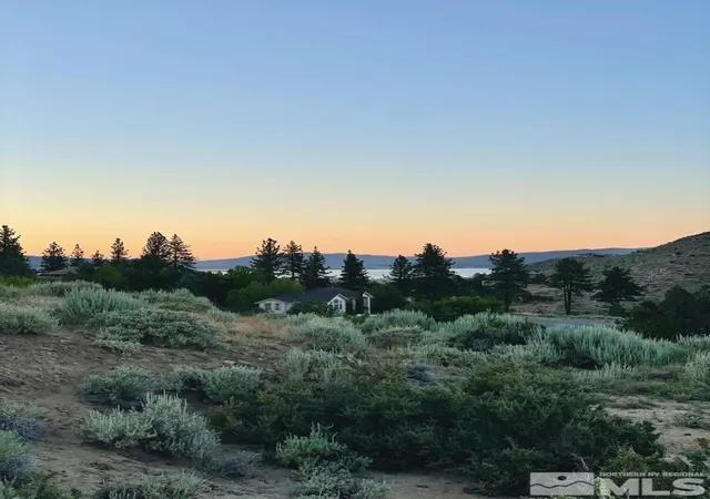 26th image of 4056 Via Grant Dr, Carson City, NV 89703 | MLS# 250005672