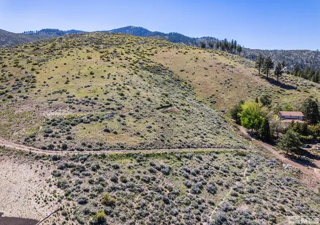 3rd image of 4056 Via Grant Dr, Carson City, NV 89703 | MLS# 250005672