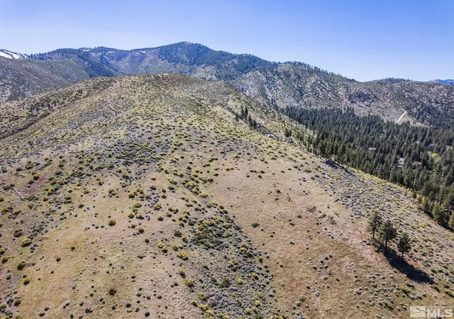 4th image of 4056 Via Grant Dr, Carson City, NV 89703 | MLS# 250005672