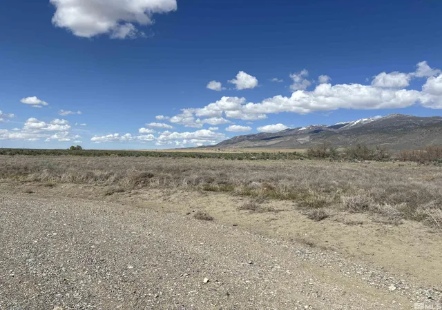 Photo 1 of Land for sale at 22260 Lahontan Rd, Lovelock, NV 89419 | MLS# 250005694 | Listing updated on 2026-04-23