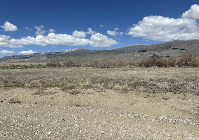 Photo 2 of Land for sale at 22260 Lahontan Rd, Lovelock, NV 89419 | MLS# 250005694 | Listing updated on 2026-04-23