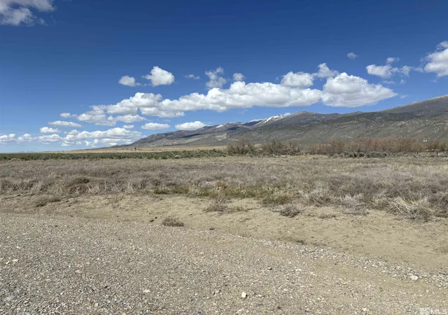 Photo 3 of Land for sale at 22260 Lahontan Rd, Lovelock, NV 89419 | MLS# 250005694 | Listing updated on 2026-04-23