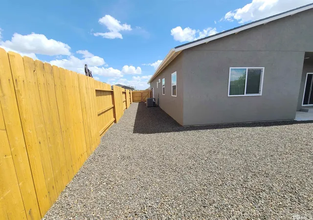 29th image of 853 Great Basin Ln, Fallon, NV 89406 | MLS# 250005698