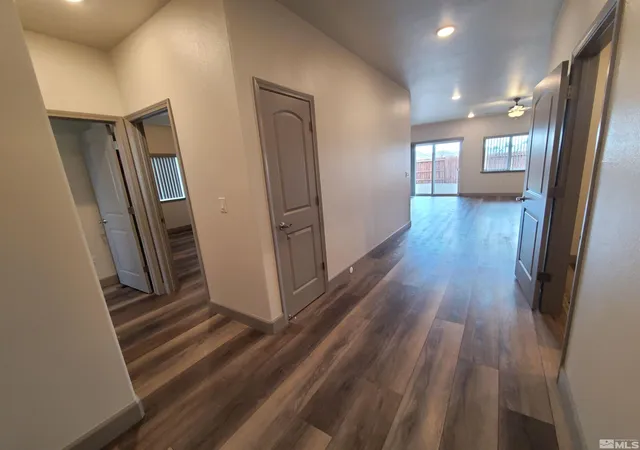 2nd image of 853 Great Basin Ln, Fallon, NV 89406 | MLS# 250005698