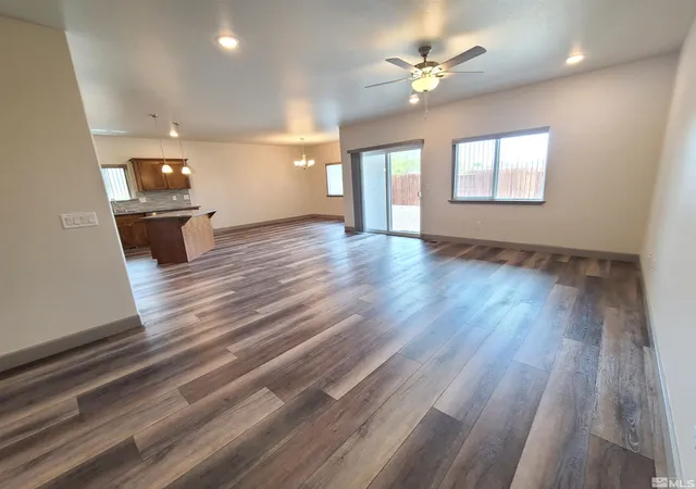3rd image of 853 Great Basin Ln, Fallon, NV 89406 | MLS# 250005698