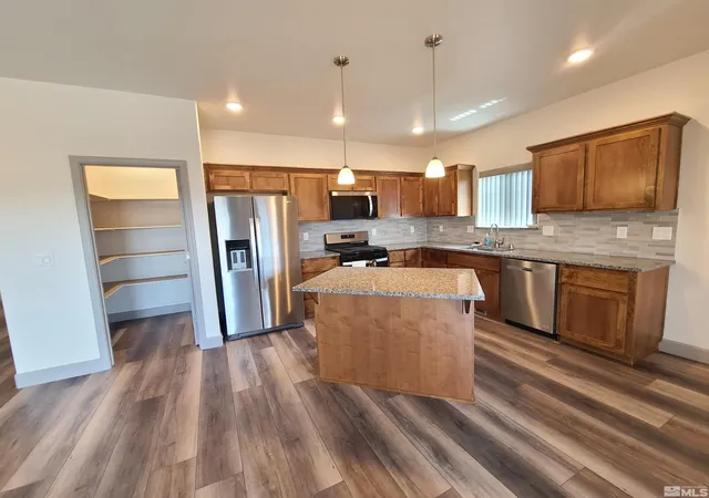 5th image of 853 Great Basin Ln, Fallon, NV 89406 | MLS# 250005698