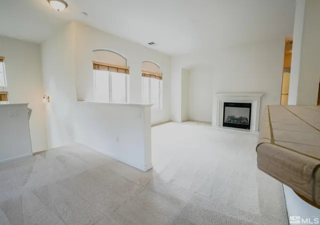 2nd image of 9900 Wilbur May, Reno, NV 89521