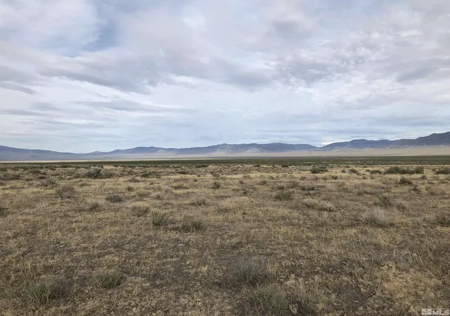 2nd image of 0 Old Emigrant Rd, Lovelock, NV 89419 | MLS# 250005730