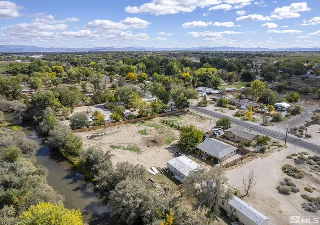 1st image of 3300 Alcorn Rd, Fallon, NV 89406 | MLS# 250005750