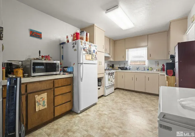 40th image of 3300 Alcorn Rd, Fallon, NV 89406 | MLS# 250005750