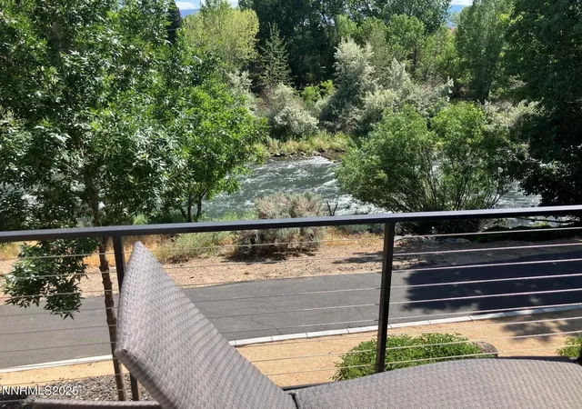 Photo 2 of Townhouse for sale at 2740 Elsie Irene Ln, Reno, NV 89503 | MLS# 250005797 | Listing updated on 2025-08-24
