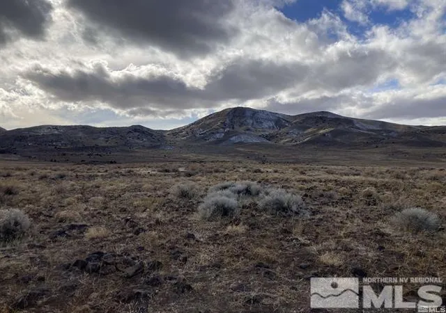 Photo 1 of Land for sale at 0 Jay Bird Rd, Reno, NV 89510 | MLS# 250005799 | Listing updated on 2026-05-08