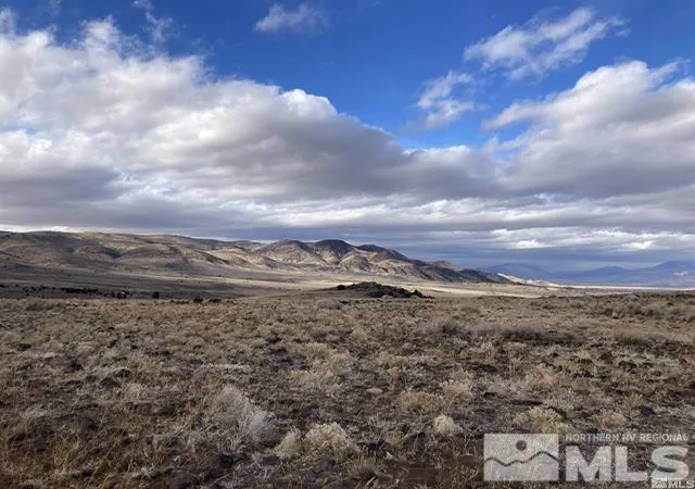 Photo 2 of Land for sale at 0 Jay Bird Rd, Reno, NV 89510 | MLS# 250005799 | Listing updated on 2026-05-08