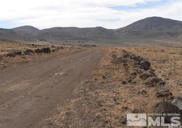 Photo 3 of Land for sale at 0 Jay Bird Rd, Reno, NV 89510 | MLS# 250005799 | Listing updated on 2026-05-08