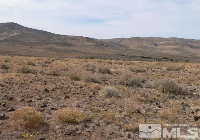 Photo 3 of Land for sale at 0 Jay Bird Rd, Reno, NV 89510 | MLS# 250005799 | Listing updated on 2026-05-08