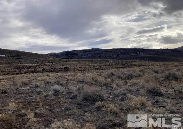 Photo 4 of Land for sale at 0 Jay Bird Rd, Reno, NV 89510 | MLS# 250005799 | Listing updated on 2026-05-08