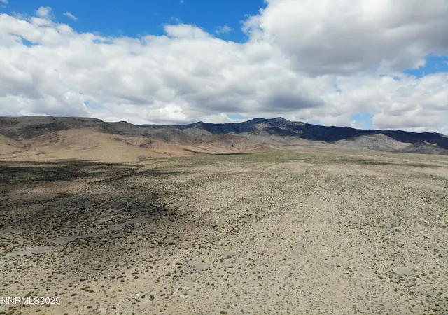 1st image of 01564015 Near Old Emigrant Rd/fencemaker Flat Rd, Lovelock, NV 89419 | MLS# 250005813