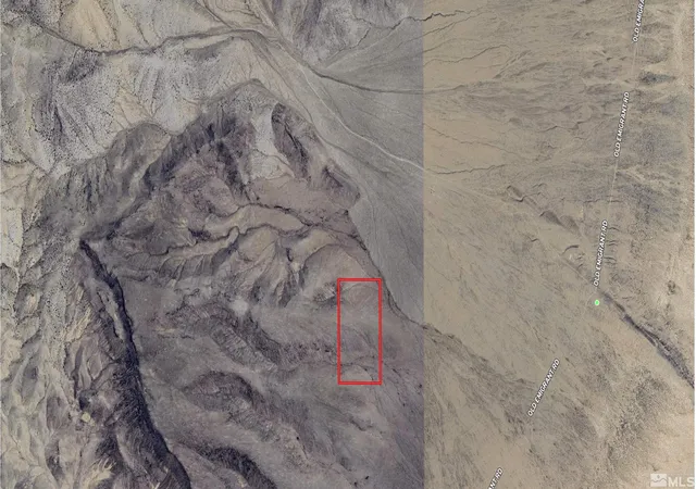 2nd image of 01564015 Near Old Emigrant Rd/fencemaker Flat Rd, Lovelock, NV 89419 | MLS# 250005813