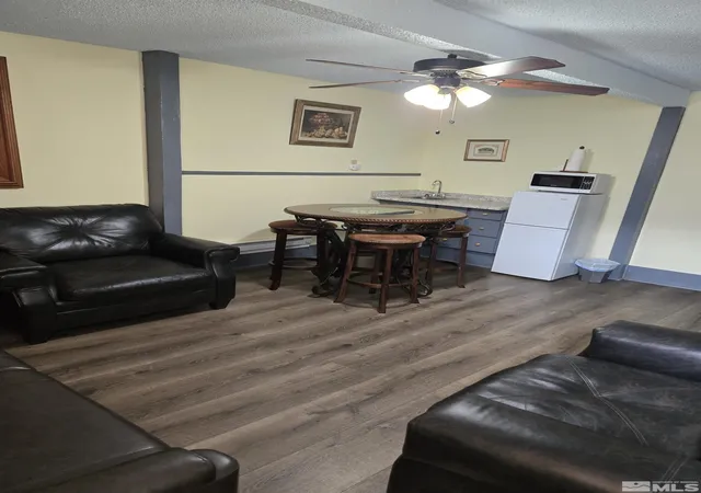 12th image of 103 Main St, Austin, NV 89310 | MLS# 250005882