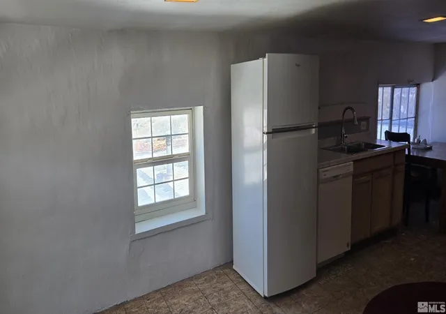 3rd image of 103 Main St, Austin, NV 89310 | MLS# 250005882
