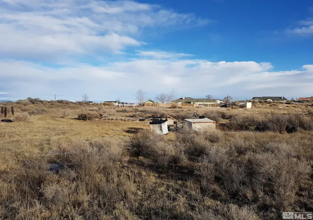 28th image of 5212 Toyon, Fallon, NV 89406 | MLS# 250005891