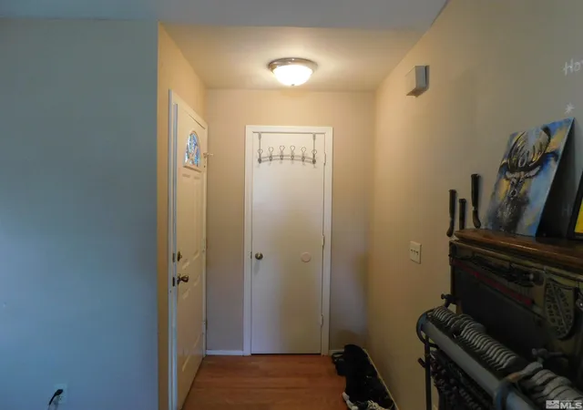 2nd image of 5212 Toyon, Fallon, NV 89406 | MLS# 250005891
