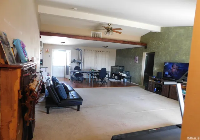 3rd image of 5212 Toyon, Fallon, NV 89406 | MLS# 250005891