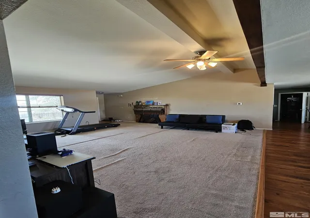 4th image of 5212 Toyon, Fallon, NV 89406 | MLS# 250005891