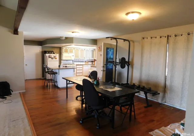 5th image of 5212 Toyon, Fallon, NV 89406 | MLS# 250005891