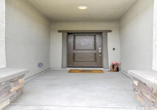 2nd image of 738 Butte Creek Rd, Dayton, NV 89403 | MLS# 250005915